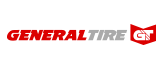 GENERALTIRE